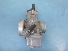 CARBURATEUR DE MARQUE DELLORTO MODELE PHBE38