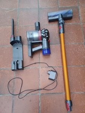 Aspirateur Dyson Sv10 V8 -