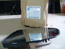 n°p167 glace retroviseur