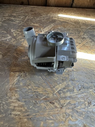 Bosch 12014980 pompe - bosch, de