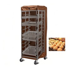 Housse de protection pour