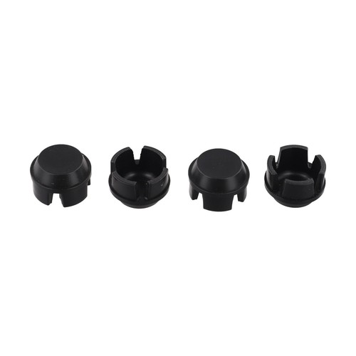 Lot quatre roues - quatre, de