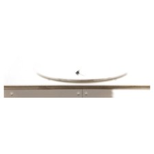 Antenne - Dacia DUSTER I PH.2