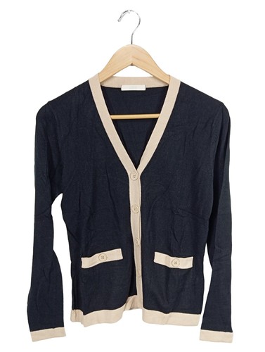Marks and spencer cardigan - spencer,