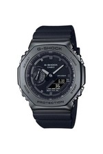 Casio G-Shock Montre Homme