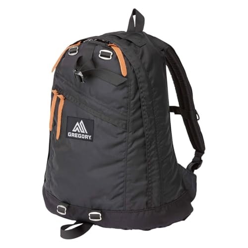Sac dos gregory - à,