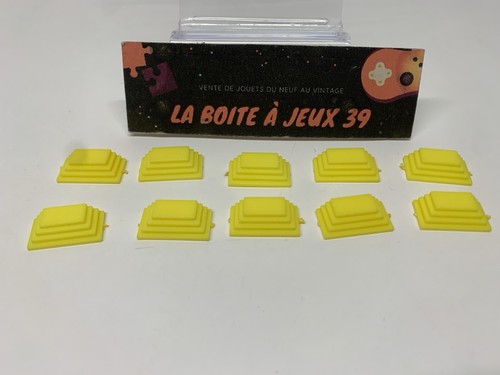 Jeu société - société,