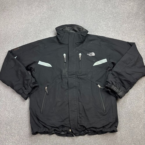 Veste north face - veste, adulte