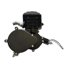 Tête de moteur à essence