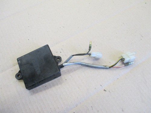 Boitier commande valve - boitier, pour
