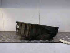 CARTER INF MOTEUR AUDI A4 II (8E) PHASE 1 06B103603AK