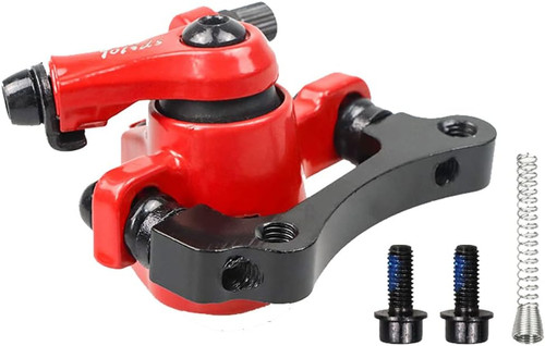 Frein disque pour kugoo m4 - À,