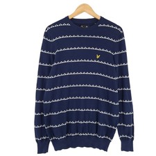 Lyle & Scott Vintage Pull-Over