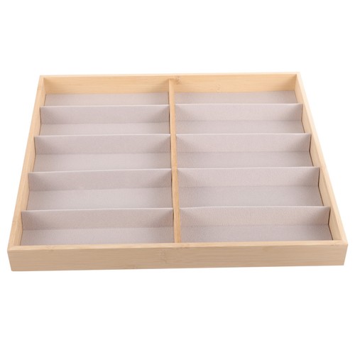 Support lunettes soleil - lunettes,