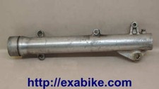 fourreau de fourche gauche pour Honda NX 250  de 1988 a 1993