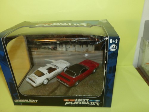 Pontiac firebird 1979 dodge - pontiac,