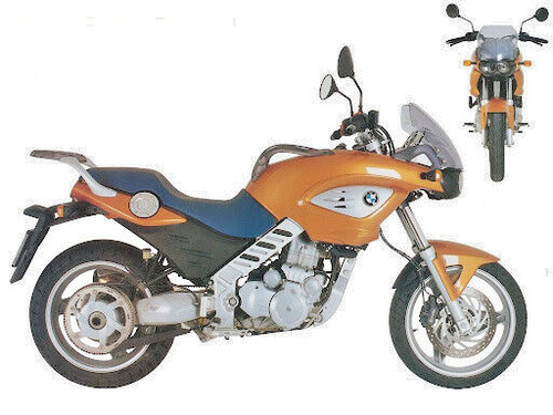 Télécharger bmw 650 - tÉlÉcharger, cs