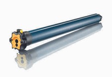 Moteur de volet roulant LT50 HIPRO WT 40/12 - 1 MOTEUR - Somfy 1049050