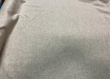 Tissu Lainage beige en 1.60 m