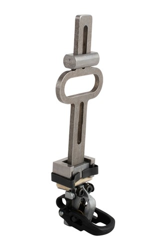Black decker serre joint - black, serre-joint