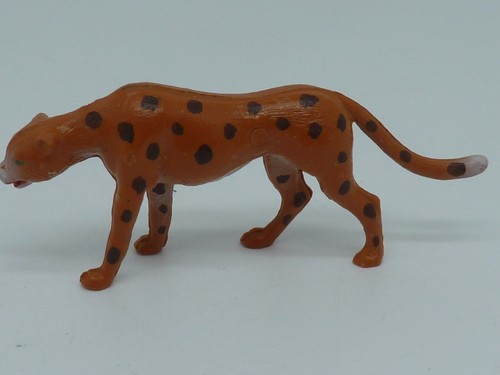 Figurine ancienne starlux - figurine,