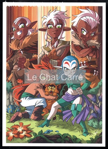 Libris les - -,