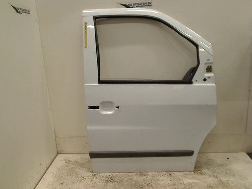 Porte droite mercedes benz - droite, mercedes-benz