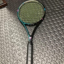 Raquette de tennis Wilson PRO