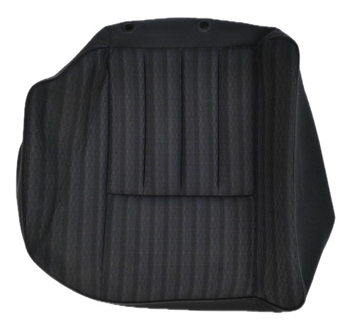 Housse siège coussin de - de,