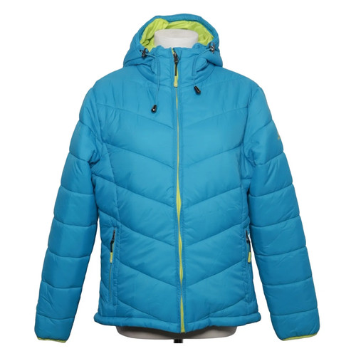 Nordcap doudoune femme - nordcap,,