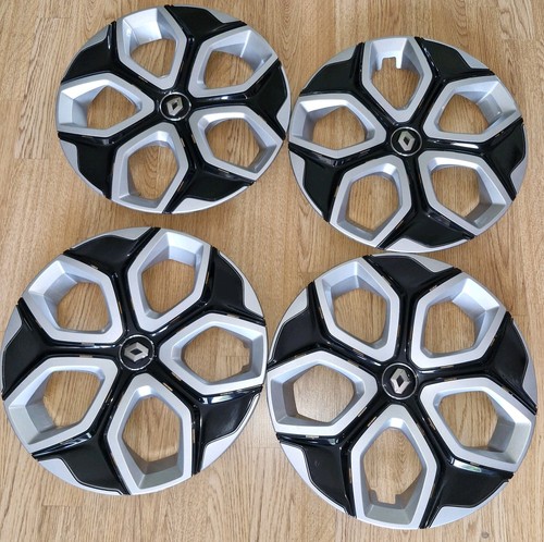 4enjoliveur roue pouce - de,