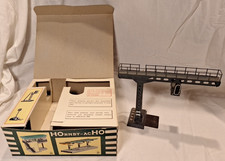 HO HORNBY ACHO 6650 POTENCE DE