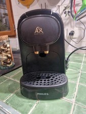 Philips barista lm8012 71 - l'or, lm8012/71