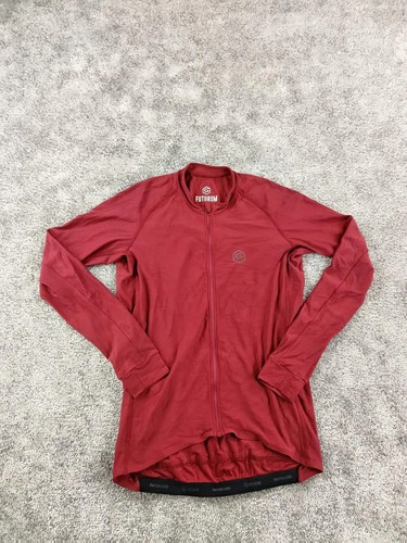 Futurum maillot velo - futurum,
