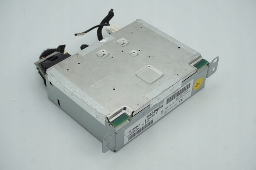 Radio navi peugeot citroen - peugeot,