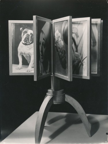 Laure albin guillot photo - laure,