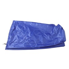 Housse De Table Ping-pong