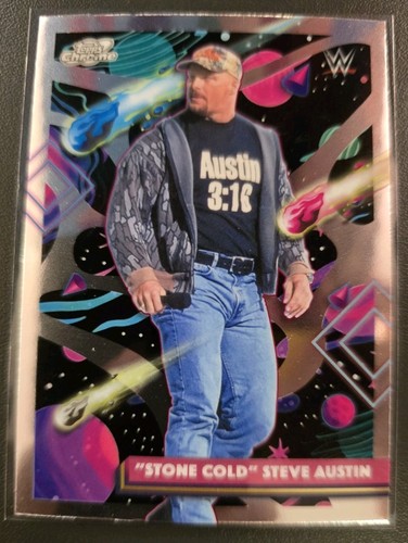 Stone cold steve austin wwe - steve,