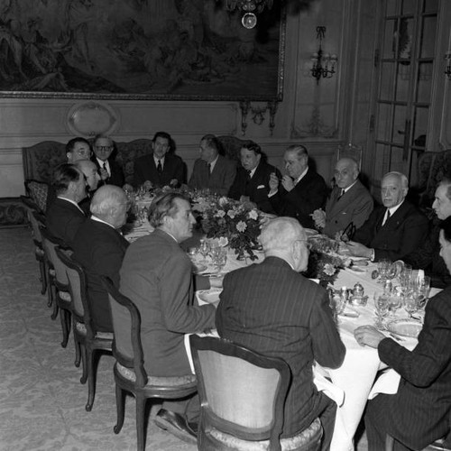 Marcel pagnol albert sarraut - albert,