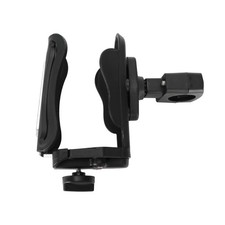 Support Fixation Bouteille