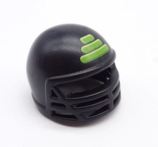 Playmobil Casque de Football