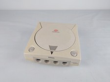Coque de console Sega Dreamcast JAP