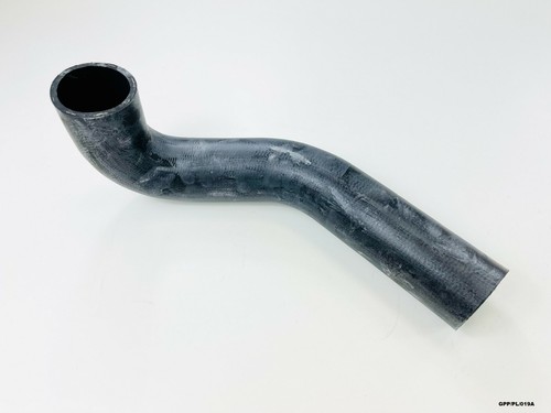 Tuyau intercooler turbo pour - tuyau,