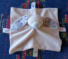 LP/ MON PETIT DOUDOU PLAT