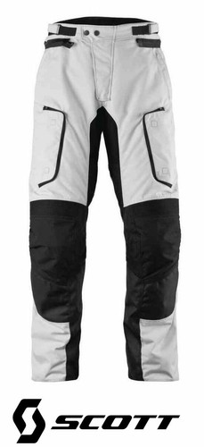 Pantalon scott all terrain - pantalon,