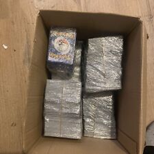 Lot De Carte Pokemon3000  Co, Unco , Rare +1000Holo Reverse