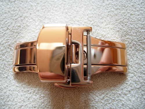 Pour bracelet mm - ,