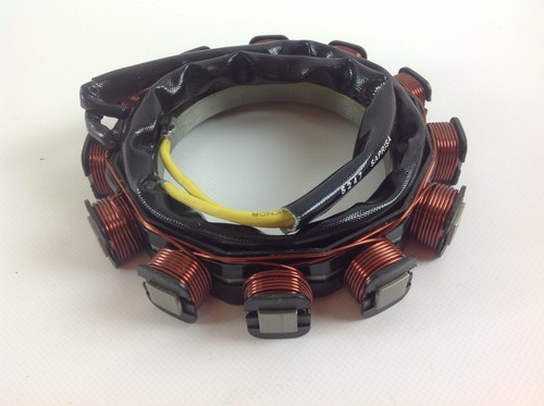 Alternateur 12v saprisa - 12v,