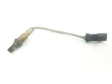 9810634380 sonde lambda
