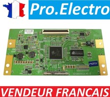 T-con Tcon TV SAMSUNG